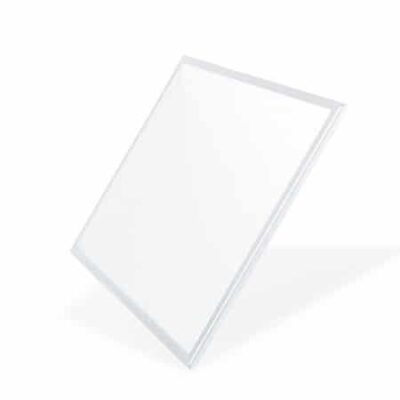 PANEL LED CUADRADO 40W NEUTRO 600MM X 600MM