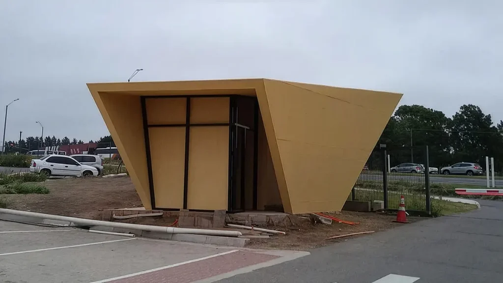obra prepanels ciudad de la costa