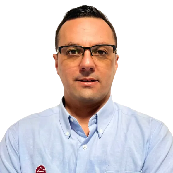 Michell Faller
