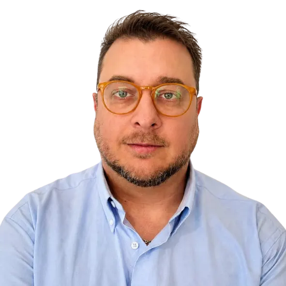 Roberto Gambera